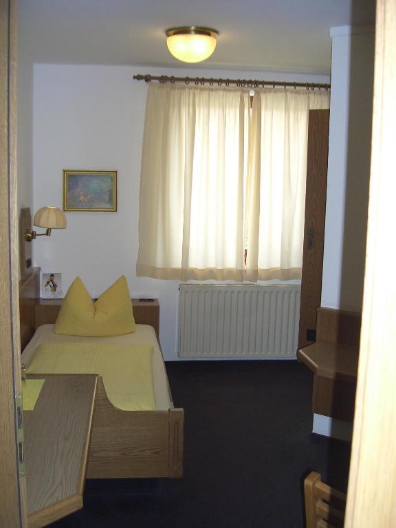 Hotel Feuerbacher Hof 슈투트가르트 객실 사진